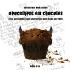 Apocalypse au Chocolat, m. Audio-CD