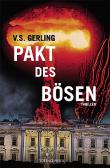 Pakt des Bösen