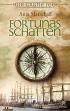 Fortunas Schatten