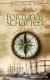 Fortunas Schatten
