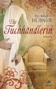 Buch in der Neuerscheinungen: Die schönsten Historischen Romane 2013 Liste