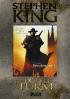 Der Dunkle Turm, Graphic Novel. Bd.1