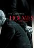 Holmes