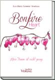 Bonfire Heart