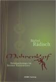 Mohrenkopf