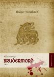 Brudermord