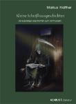 Buch in der In der Kürze liegt die Würze Liste