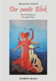 Buch in der Ähnliche Bücher wie „Cuentos De Eva Luna / The Stories of Eva Luna“ - Wer dieses Buch mag, mag auch... Liste