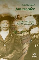 Janusopfer: Ein kurzer Krimi aus dem 19. Jahrhundert