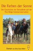 Buch in der Romane, die in Nordamerika spielen Liste