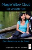 Buch in der Romane, die in Nordamerika spielen Liste