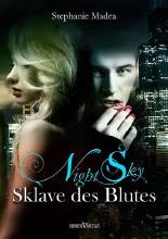 Night Sky  - Sklave des Blutes