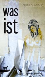 Was ist