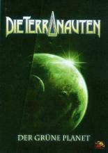 Der grüne Planet