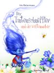 Der Tintenschnüffler und die Weltenweber