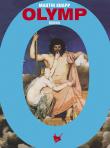 Olymp