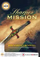 Sharpes Mission