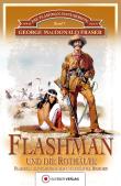 Flashman und die Rothäute