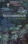 Seerosenteich