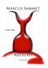 Aderlass