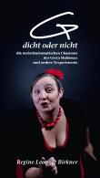 Buch in der Lyrik und Kurzprosa Gegenwart Liste