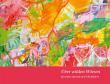 Buch in der Lyrik und Kurzprosa Gegenwart Liste