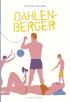 Dahlenberger