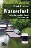 Wasserfest