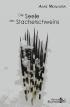 Die Seele des Stachelschweins