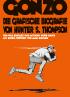 Gonzo: Die grafische Biografie von Hunter S. Thompson