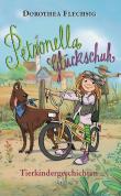 Buch in der Lieblingskinderbücher der Kinder und Jugendbuchgruppe Liste