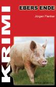 Buch in der Ähnliche Bücher wie „Mord im Viertel“ - Wer dieses Buch mag, mag auch... Liste