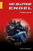 Buch in der Ähnliche Bücher wie „Mord im Viertel“ - Wer dieses Buch mag, mag auch... Liste