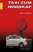 Taxi zum Nordkap