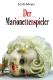 Der Marionettenspieler