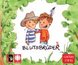 Blutsbrüder