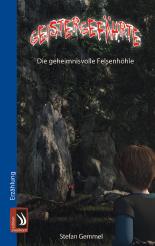 Geistergefährte