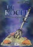 Die Köche