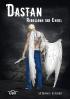 Dastan - Rebellion der Engel