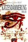 Buch in der Ähnliche Bücher wie „Das Böse in uns“ - Wer dieses Buch mag, mag auch... Liste