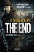 The End