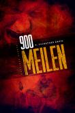 Buch in der Lieblings Endwelt Romane Liste