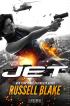 Jet