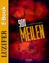 900 Meilen
