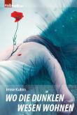 Buch in der Ähnliche Bücher wie „Das Böse in uns“ - Wer dieses Buch mag, mag auch... Liste