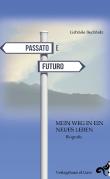 Buch in der Erlebnisse in fremden Ländern Liste