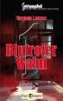 Blutroter Wahn