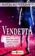 Vendetta