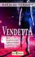 Vendetta