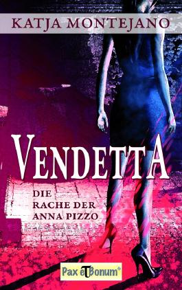 Vendetta